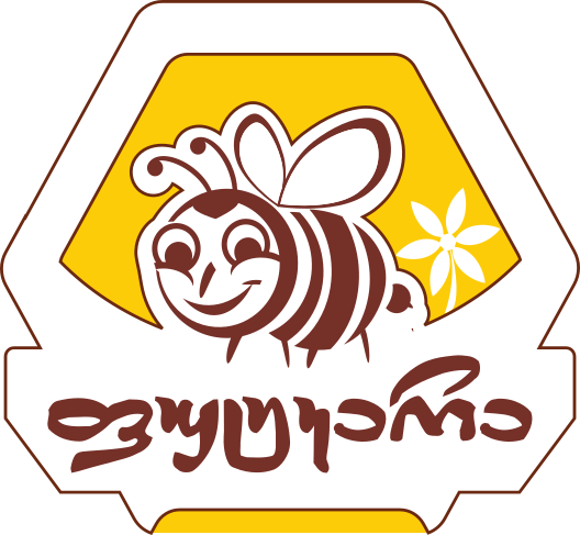 Futkara